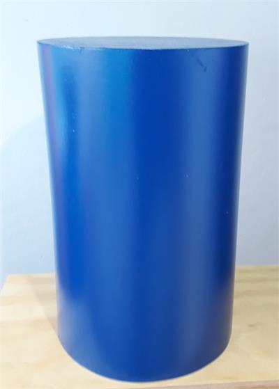 MESA CILINDRO 4          A70X55CM para alugar em MACAE/RJ
