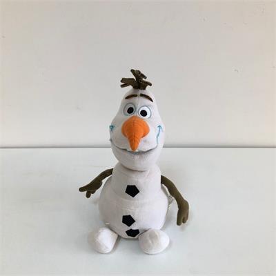 Rena Sven (Frozen)   para alugar em Limeira/SP