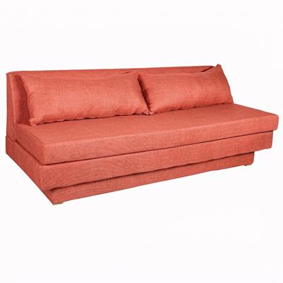 SOFA FLORIDA LINHO SAFIRA  - C 1,90 x L 0,90x A 0,76 para alugar em Ribeirão Preto/SP