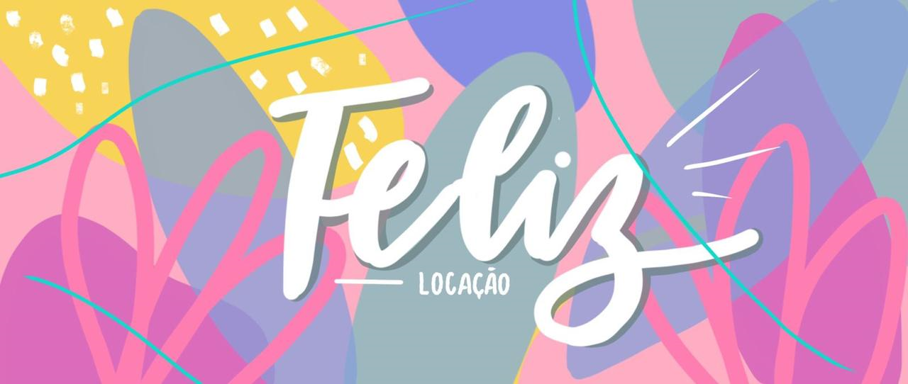 Feliz Locações