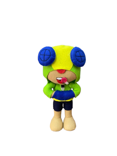 Brawl Stars para alugar em Campinas/SP
