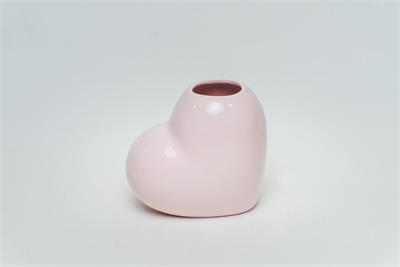 Buque Rosa Branca P para alugar em Piracicaba/SP