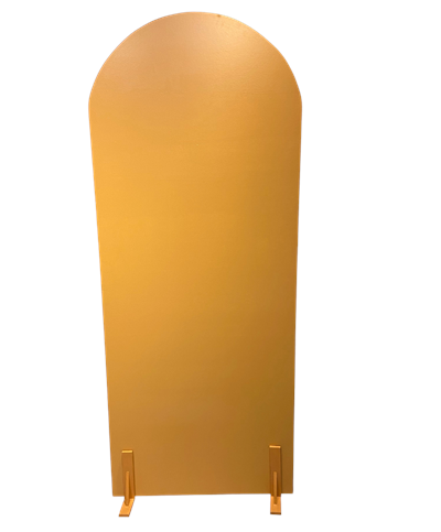 Display Cristal de Gelo para alugar em ARACAJU/SE