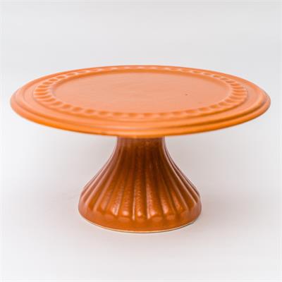 BUQUE FLOR TERRACOTA para alugar em Piracicaba/SP