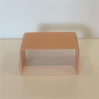 QUADRADINHO DE GRAMA BAIXO 25CM X 25CM) para alugar em São Bernardo do Campo/SP