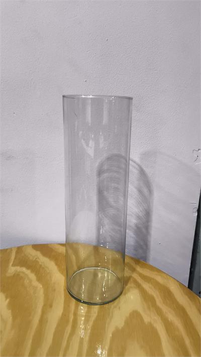 Vaso Dourado para alugar em Niterói/RJ