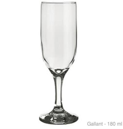 CANECA MOSCOU MULE 350 ML para alugar em MACAE/RJ
