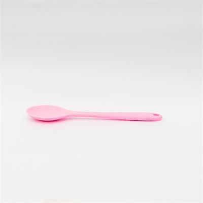 Bule Com Tampa Cer Rosa BB para alugar em Piracicaba/SP
