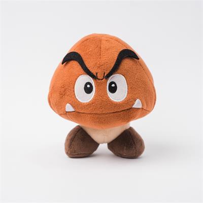 PLANTA CARNIVORA SUPER MARIO P para alugar em Piracicaba/SP