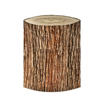 PAINEL PIRÂMIDE PINUS G para alugar em Niterói/RJ