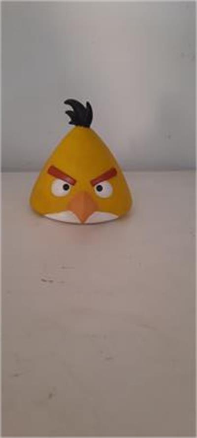 Angry birds para alugar em Guaratinguetá/SP