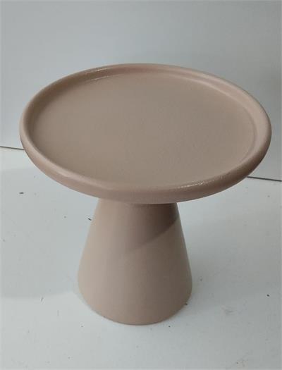 BANDEJA SEXTAVADA AMARULA       17X15CM para alugar em MACAE/RJ