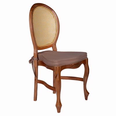 LUSTRE STAMBUL ESFERA - 0,75 X 0,40 para alugar em Ribeirão Preto/SP