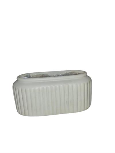 CUBOS BABY DE MESA 10CM  para alugar em Piracicaba/SP