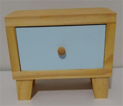 PRATO BRANCO BOLINHA        A17X30CM para alugar em MACAE/RJ