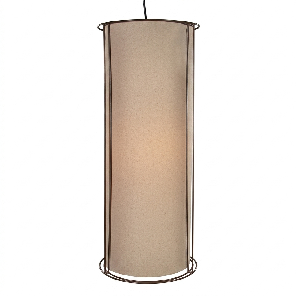 LUSTRE STAMBUL ESFERA - 0,75 X 0,40 para alugar em Ribeirão Preto/SP