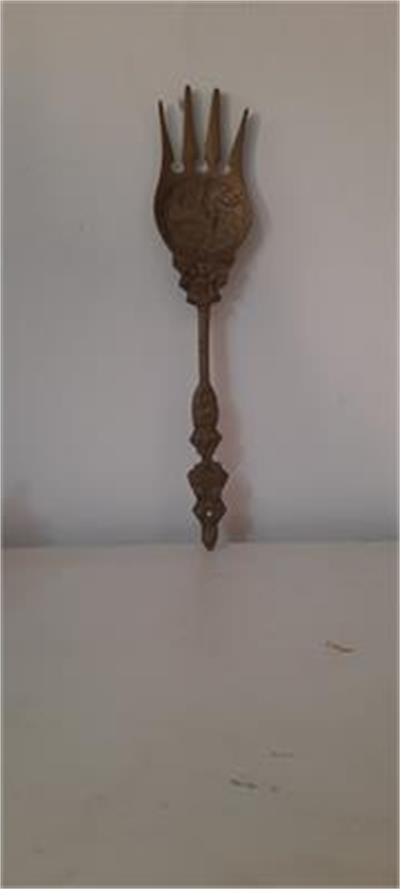 abridor decorativo para alugar em Guaratinguetá/SP