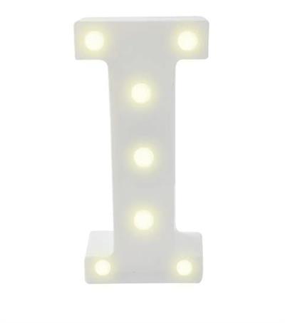 led P  para alugar em São José dos Campos/SP