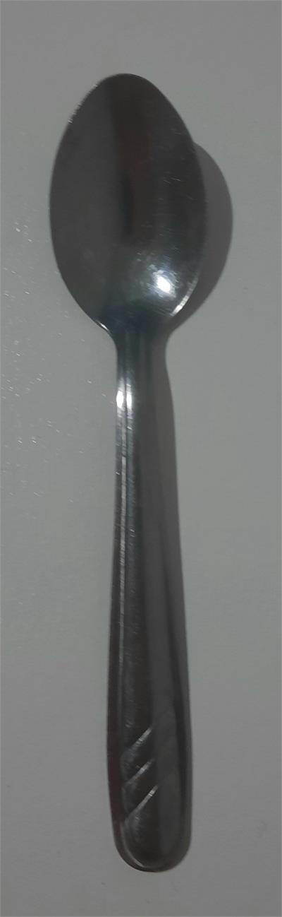 SOUPLAST INOX      D 31CM para alugar em MACAE/RJ