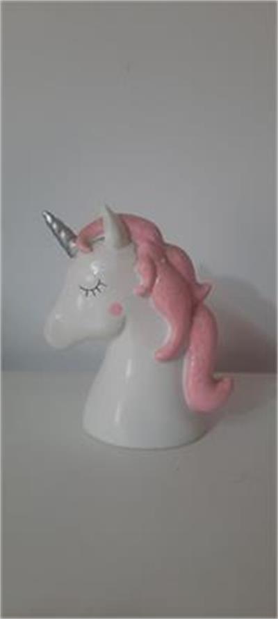 Unicornio para alugar em Guaratinguetá/SP