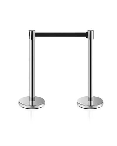 Lixeira Aço Inox 50lts para alugar em São Paulo/SP