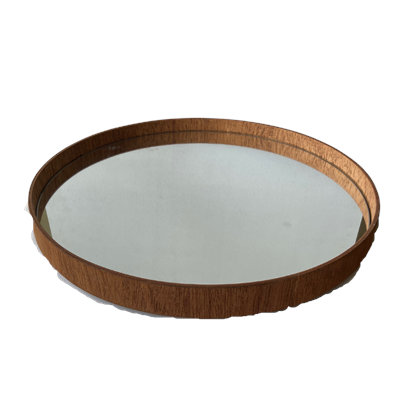 Boleira sextavada bordô G 21cm D x 16cm A para alugar em ARACAJU/SE
