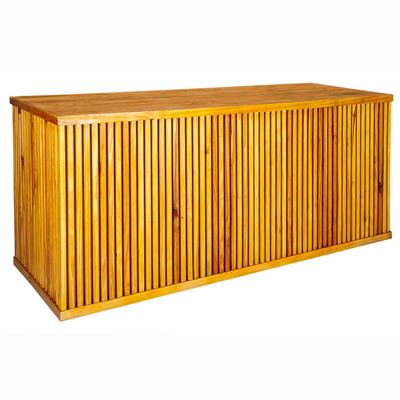 LUSTRE STAMBUL ESFERA - 0,75 X 0,40 para alugar em Ribeirão Preto/SP