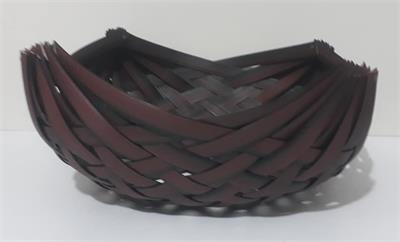 CESTA COM ALCA  A30X47X27CM para alugar em MACAE/RJ