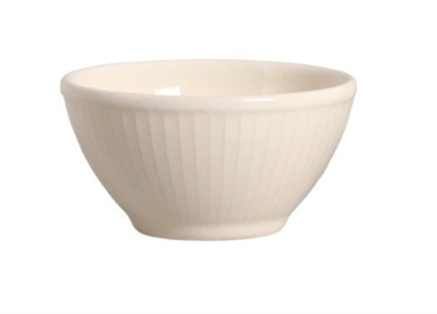 BOWL/ TIGELA CESTINO AZUL NAVY 367ml para alugar em Ilhabela/SP