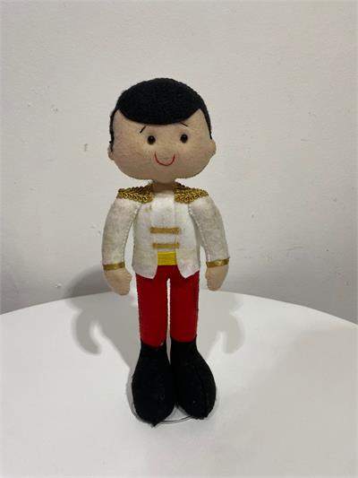 Mesa meia lua para alugar em Niterói/RJ
