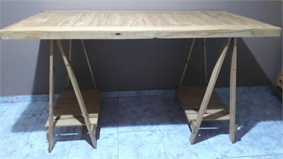 CUPULA VIDRO PARA BOLO  G   A10X25CM para alugar em MACAE/RJ