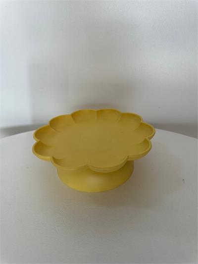 Boleira Orbis MD amarelo BB 20D X 13A para alugar em ARACAJU/SE