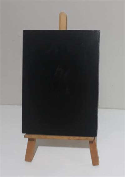 JARRO RUSTICO       A14X9CM para alugar em MACAE/RJ