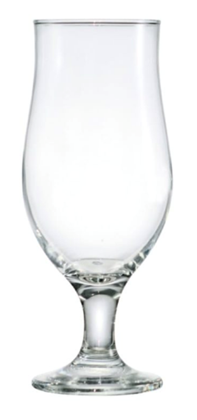 TAÇA VERRE AZUL 240ml para alugar em Ilhabela/SP