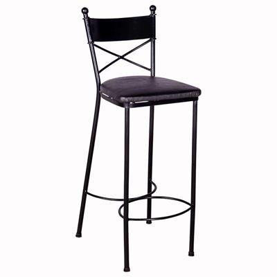 MESA BOSSA PRETA  para alugar em Ribeirão Preto/SP