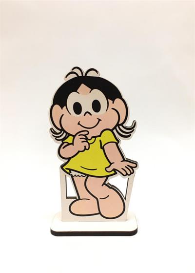 Magali para alugar em Campinas/SP