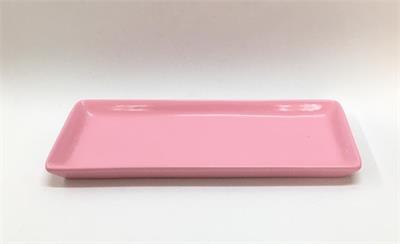 Suporte Sextavado Rosa  para alugar em Campinas/SP