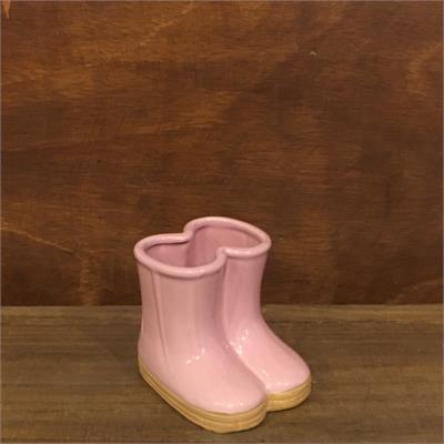 BANDEJA EM MDF URSO ROSA BEBÊ ( 17,5 CM X 14,5 CM) para alugar em São Bernardo do Campo/SP