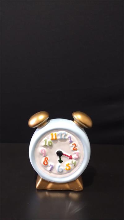 Jogo Cubo Acrílico 3 Peças 79cm x 40cm Alto /59cm x 37cmMédio/40cmx35cmBaixo para alugar em Paranaíba/MS