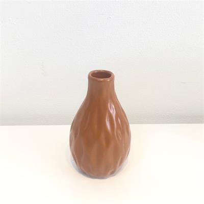 Vaso Lírio Prata de Plástico  para alugar em Limeira/SP