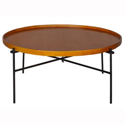 MESA TULUM KIT 3 UND - P M G  para alugar em Ribeirão Preto/SP