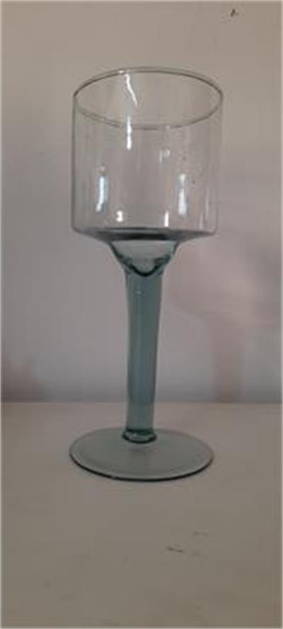 Vaso para alugar em Guaratinguetá/SP