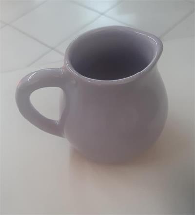 Decoração Doces para alugar em Campinas/SP