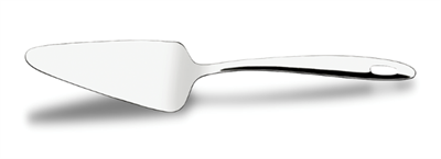 PEGADOR/PINÇA PARA MASSA INOX 27,5CM para alugar em Ilhabela/SP
