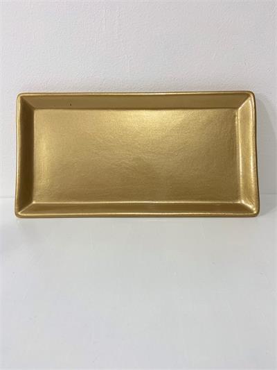 Capa Cilindro M Sublimada Dourada e Branca para alugar em São José dos Campos/SP