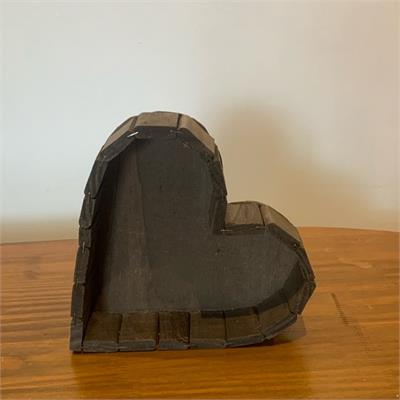 MINI BOLACHAS DE TRONCO TOK (7CM X 7,5CM) para alugar em São Bernardo do Campo/SP
