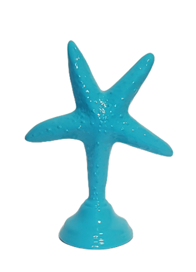 BONECA ARIEL ANIMATORS para alugar em Campinas/SP