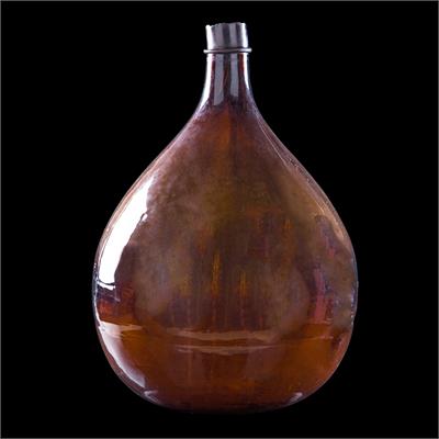 ANFORA OXIDADA 0.40 ALT à venda em Ribeirão Preto/SP