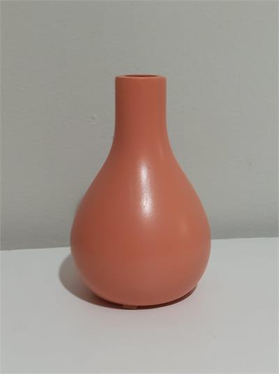 BANDEJA ONDA MAGENTA       27X13CM para alugar em MACAE/RJ