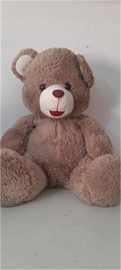 Urso de pelucia para alugar em Guaratinguetá/SP